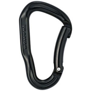 TRANGO トーマ ベント ブラック 1826039 TRANGO トーマ ベント ブラック 1826039