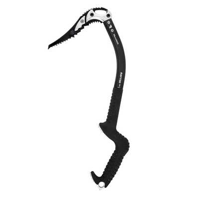 TRANGO アイスアックス ラプタープロ ブラック 1826500 の通販 TRANGO アイスアックス ラプタープロ ブラック 1826500 の通販