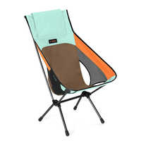 HELINOX／チェアワンハイバックRe(エックスレイタイガーカモ) Chair One High-Back (re) - Xray Tiger Camo – HCC TOKYO