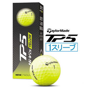 テーラーメイドゴルフ N3572801-26 N3572801_26