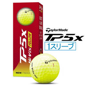 テーラーメイドゴルフ N3574601-26 N3574601_26