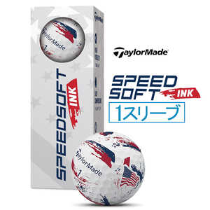 テーラーメイドゴルフ N3635901-25 N3635901_25