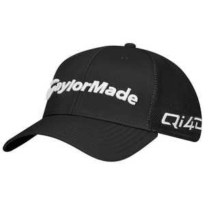 テーラーメイドゴルフ UF133-26SS 【返品交換不可】 UF133_26SS