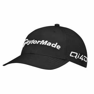 テーラーメイドゴルフ UF135-26SS 【返品交換不可】 UF135_26SS