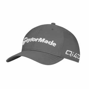 テーラーメイドゴルフ UF137-26SS 【返品交換不可】 UF137_26SS