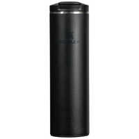 STANLEY トランジットフリップマグ (0.47L) Rose Quartz 1013062069 の