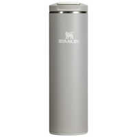 STANLEY トランジットフリップマグ (0.47L) Rose Quartz 1013062069 の