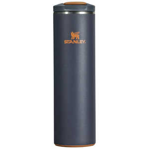 STANLEY gWbgtbv}O (0.47L) Twilight 1013062071