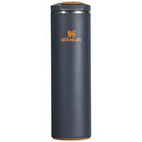 STANLEY トランジットフリップマグ (0.47L) Rose Quartz 1013062069 の