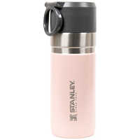 STANLEY アニバーサリーボトル STANLEY アニバーサリーボトル100個限定オンラインサイトのオープン記念