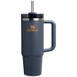 STANLEY スタンレー アウトドア用品 ボトル H2.0真空スリムクエンチャー(0.88L) トワイライト 1010829224 STANLEY スタンレー アウトドア用品 ボトル H2.0真空スリムクエンチャー(0.88L) トワイライト 1010829224