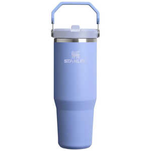 STANLEY スタンレー アウトドア用品 ボトル アイスフローフリップストロー真空タンブラー 2.0(0.88L) ハイドレイジ 1012043214 STANLEY スタンレー アウトドア用品 ボトル アイスフローフリップストロー真空タンブラー 2.0(0.88L) ハイドレイジ 1012043214