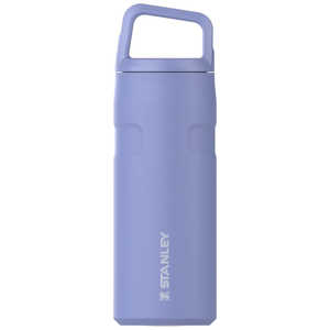 STANLEY スタンレー アウトドア用品 ボトル エアロライト真空ボトル(0.47L) ハイドレイジ 1011217246 STANLEY スタンレー アウトドア用品 ボトル エアロライト真空ボトル(0.47L) ハイドレイジ 1011217246