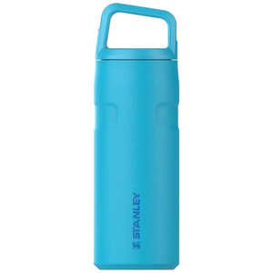 STANLEY スタンレー アウトドア用品 ボトル エアロライト真空ボトル(0.47L) スプラッシュ 1011217248 STANLEY スタンレー アウトドア用品 ボトル エアロライト真空ボトル(0.47L) スプラッシュ 1011217248