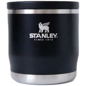 STANLEY スタンレー トゥーゴー フードジャー(/0.35L) ブラック 1010837030