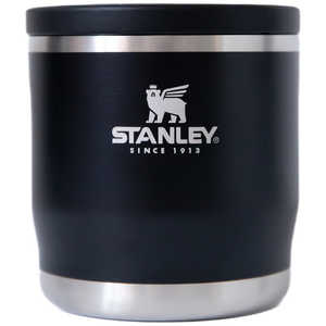 STANLEY スタンレー トゥーゴー フードジャー(/0.35L) ブラック 1010837030 STANLEY スタンレー トゥーゴー フードジャー(/0.35L) ブラック 1010837030