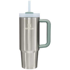 STANLEY スタンレー アウトドア用品 ボトル H2.0 真空スリムクエンチャー 0.88L シルバー 1010827184 STANLEY スタンレー アウトドア用品 ボトル H2.0 真空スリムクエンチャー 0.88L シルバー 1010827184