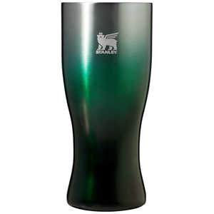 STANLEY スタンレー アウトドア用品 ゴールデンアワーピルスナーグラス(443mL) ホッピーヘイズ 1011358029 STANLEY スタンレー アウトドア用品 ゴールデンアワーピルスナーグラス(443mL) ホッピーヘイズ 1011358029