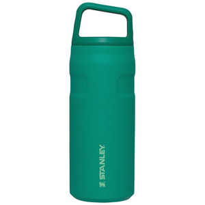 STANLEY エアロライト真空ボトル(0.35L) アルパイン 1011216058 STANLEY エアロライト真空ボトル(0.35L) アルパイン 1011216058