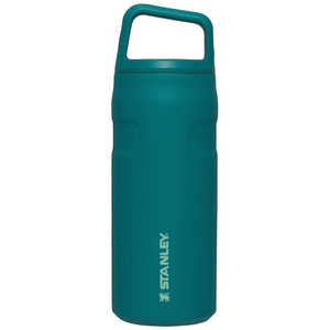 STANLEY エアロライト真空ボトル(0.47L) アルパイン 1011217058 STANLEY エアロライト真空ボトル(0.47L) アルパイン 1011217058