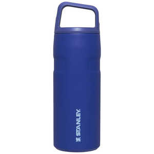 STANLEY GACg^{g(0.47L) sXu[ 1011217059