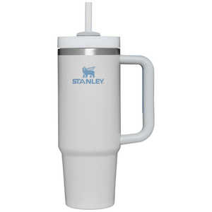 STANLEY スタンレー アウトドア用品 ボトル H2.0 真空スリムクエンチャー 0.88L フォギーグレー 1010827451 STANLEY スタンレー アウトドア用品 ボトル H2.0 真空スリムクエンチャー 0.88L フォギーグレー 1010827451