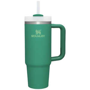 STANLEY スタンレー アウトドア用品 ボトル H2.0 真空スリムクエンチャー 0.88L アルパイン 1010827453 STANLEY スタンレー アウトドア用品 ボトル H2.0 真空スリムクエンチャー 0.88L アルパイン 1010827453