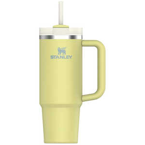 STANLEY スタンレー アウトドア用品 ボトル H2.0 真空スリムクエンチャー 0.88L ポメロ 1010827523 STANLEY スタンレー アウトドア用品 ボトル H2.0 真空スリムクエンチャー 0.88L ポメロ 1010827523