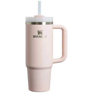 STANLEY スタンレー アウトドア用品 ボトル H2.0 真空スリムクエンチャー 0.88L スプリングブルーム 1010827548 STANLEY スタンレー アウトドア用品 ボトル H2.0 真空スリムクエンチャー 0.88L スプリングブルーム 1010827548