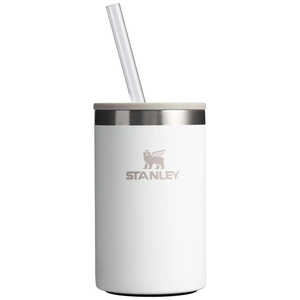 STANLEY スタンレー アウトドア用品 エブリデイ缶クーラーカップ(0.29L) フロスト 1011720035 STANLEY スタンレー アウトドア用品 エブリデイ缶クーラーカップ(0.29L) フロスト 1011720035