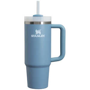 STANLEY スタンレー アウトドア用品 ボトル H2.0 真空スリムクエンチャー 0.88L インディゴ 1010827682 STANLEY スタンレー アウトドア用品 ボトル H2.0 真空スリムクエンチャー 0.88L インディゴ 1010827682