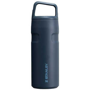 STANLEY スタンレー アウトドア用品 エアロライト真空ボトル 0.47L Navy 10-11217 STANLEY スタンレー アウトドア用品 エアロライト真空ボトル 0.47L Navy 10-11217
