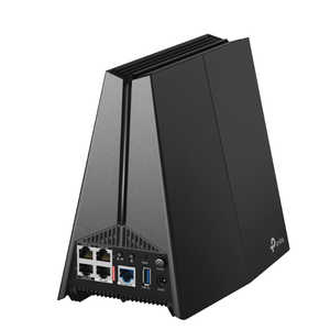 TPLINK ߥ̵LAN롼 Wi-Fi 7б 320MHz 6GHzб BE9300 Wi-Fi 7(be) ARCHERGE550