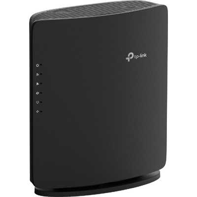 TPLINK Wi-Fi 7 無線LANルーター 4324＋688Mbps BE5000 2.5ギガ ［Wi