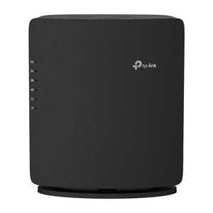 TPLINK Wi-Fi 7 LAN[^[ 4324{688Mbps BE5000 2.5MK mWi-Fi 7(be) / IPv6Ήn ARCHERBE5000