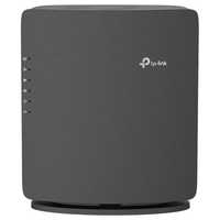 TPLINK Wi-Fi 7 無線LANルーター 4324＋688Mbps BE5000 2.5ギガ ［Wi