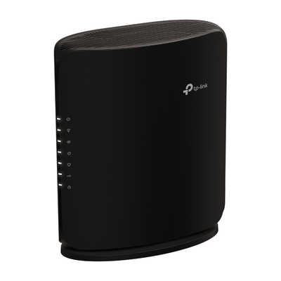 TPLINK Wi-Fi 7無線LANルーター 5765＋688Mbps BE6500 2.5Giga ［Wi-Fi