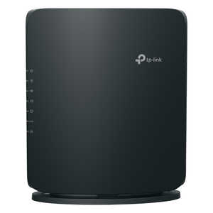 TPLINK Wi-Fi 7̵LAN롼 5765688Mbps BE6500 2.5Giga Wi-Fi 7(be) / IPv6б ARCHERBE6500