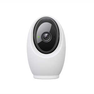 TPLINK ѥȥޡAI Wi-Fi Tapo C260