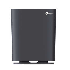 TPLINK Archer AC1200 JP �mWi-Fi 5(ac) / IPv6�Ή��n ARCHERAC1200JP
