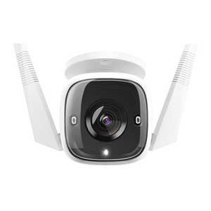 TPLINK ���O�Z�L�����e�BWi-Fi�J���� Tapo C310 JP