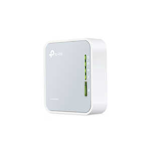 TPLINK AC750 ���C�����X �g���x�����[�^�[ TL-WR902AC JP TL-WR902ACJP