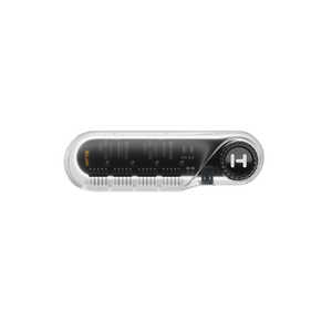 HYTE PCケース内部USBハブ HYTE Powered USB Hub HYTE PCケース内部USBハブ HYTE Powered USB Hub