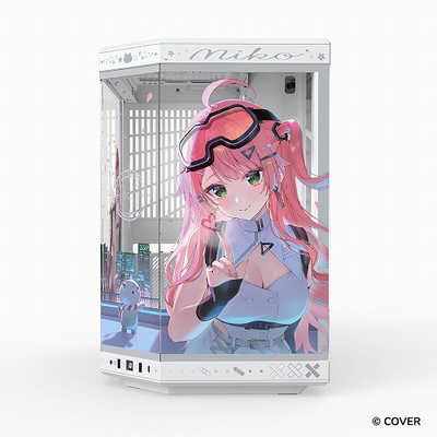 EXPO '70 925シルバー18.5g 桜デザイン ケース付き EXPO '70 925シルバー18.5g 桜デザイン ケース付き EXPO '70 925