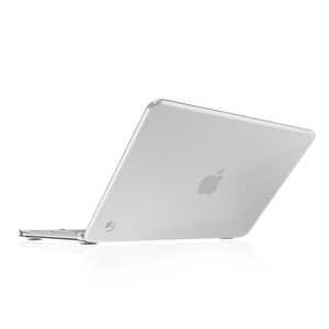 STMGOODS STM Studio MacBook Neo�p �N���A�ی�P�[�X STM-122-373MR-01