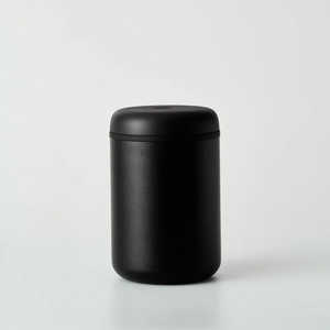 フェロー Fellow Electric Atmos Vacuum Canister 1.2L Black EAMB12-AP1 フェロー Fellow Electric Atmos Vacuum Canister 1.2L Black EAMB12-AP1