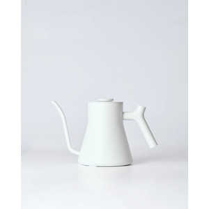 �t�F���[ �d�C�P�g�� Fellow Stagg EKG Pro 0.9L MatteWhite 201117