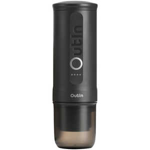YOCABITO (Outin)アウティン ナノ Space Grey OUTIN_NANOSG YOCABITO (Outin)アウティン ナノ Space Grey OUTIN_NANOSG