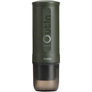 YOCABITO (Outin)アウティン ナノ Forest Green OUTIN_NANOFG YOCABITO (Outin)アウティン ナノ Forest Green OUTIN_NANOFG