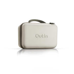 YOCABITO (Outin)アウティン ナノ 専用ケース PROTECTIVECASE YOCABITO (Outin)アウティン ナノ 専用ケース PROTECTIVECASE